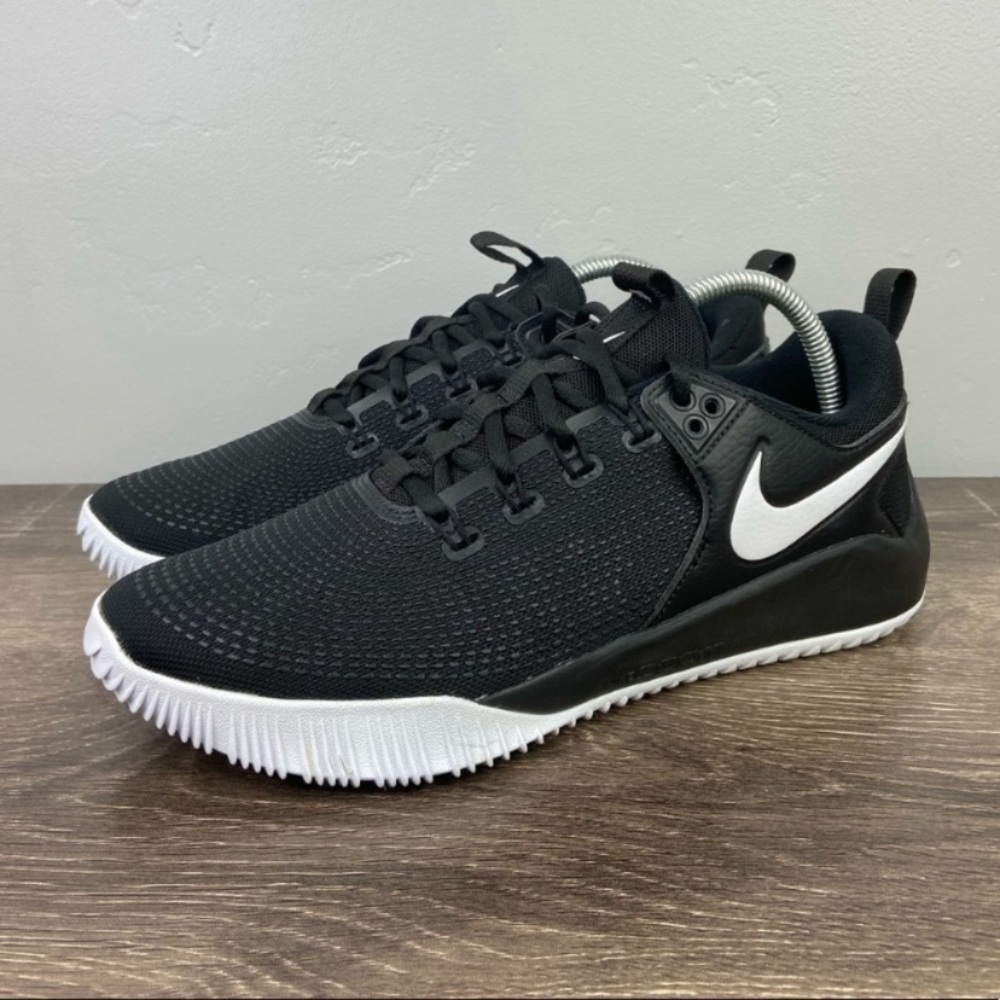 NEW Nike Zoom Hyperace 2 - Picture 3 of 5